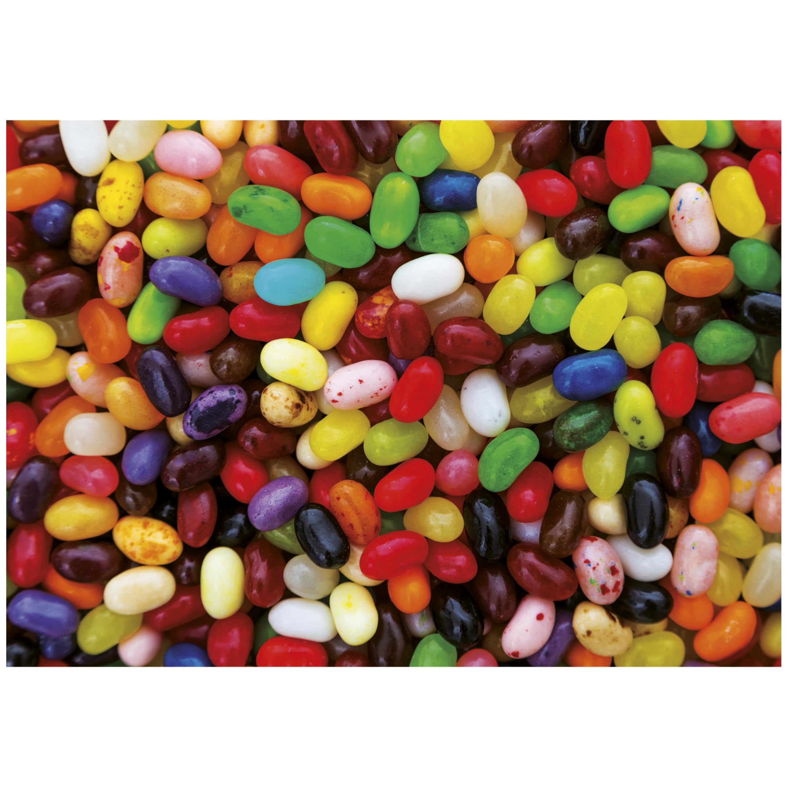 educa-jelly-beans-puzzle-1000-teile-erwachsene-68x48-cm-ab-14-j image 2