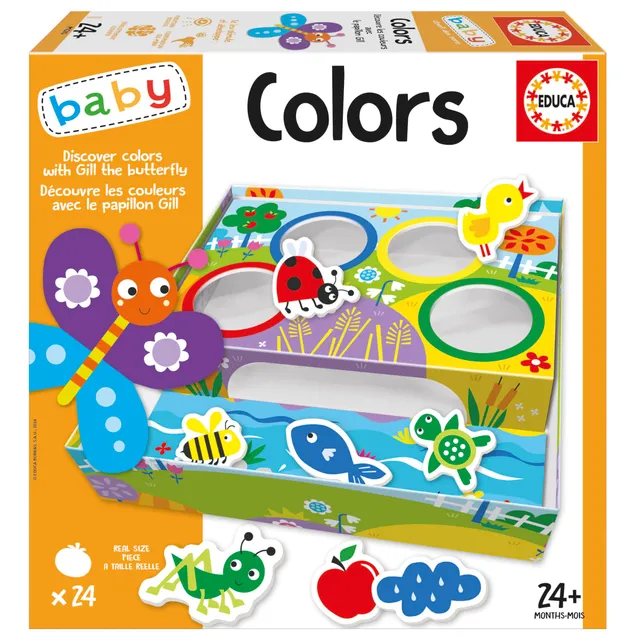 educa-baby-colors-lernspiel-grundfarben-19980 image 1