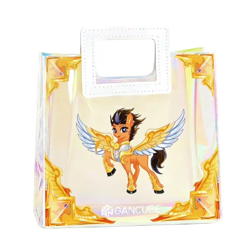 gan-velvet-cube-bag-speedcube-tasche-samt-3x3 image 8