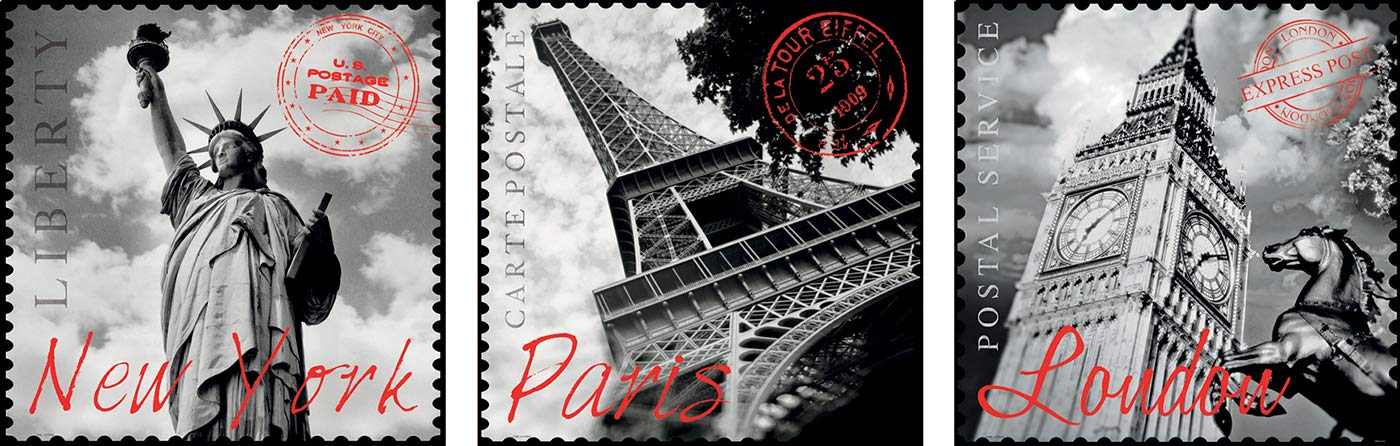 educa-gro-e-st-dte-17096-puzzle-3x500-teile-london image 2