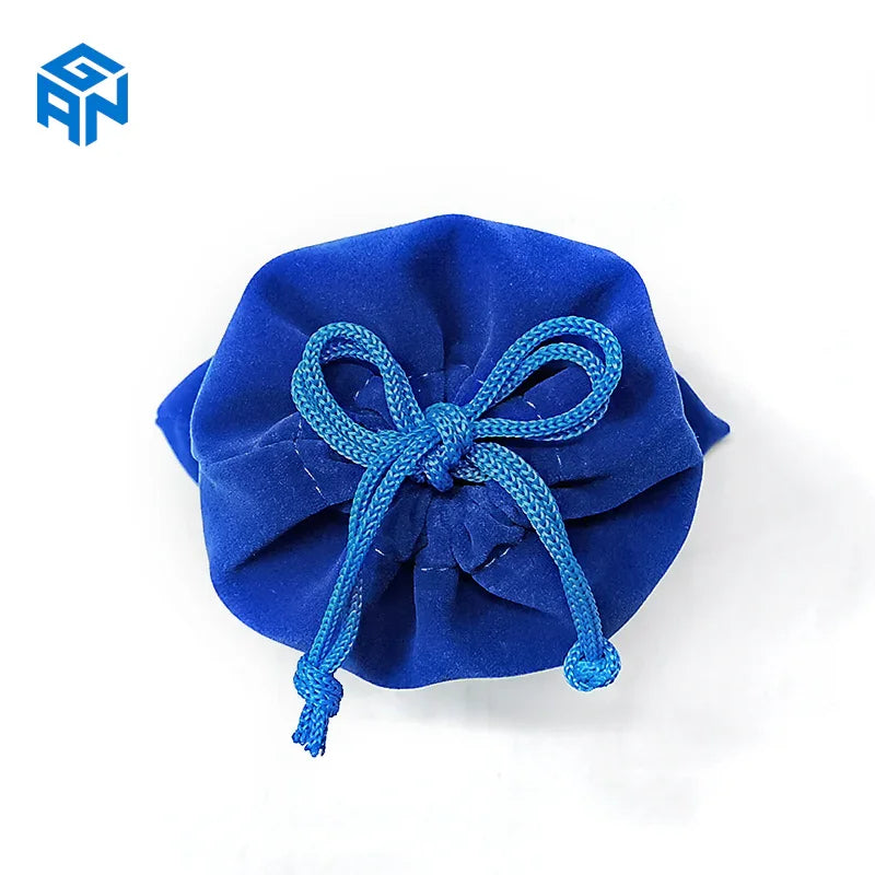 gan-velvet-cube-bag-speedcube-tasche-samt-3x3 image 5