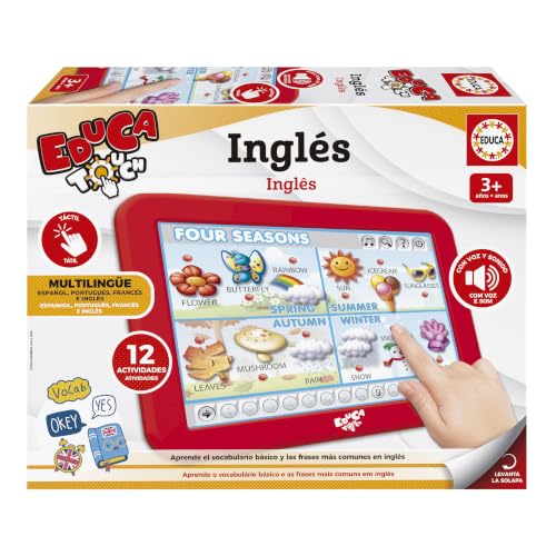 educa-touch-junior-lernspiel-alphabet-englisch-ab-4-jahre image 8
