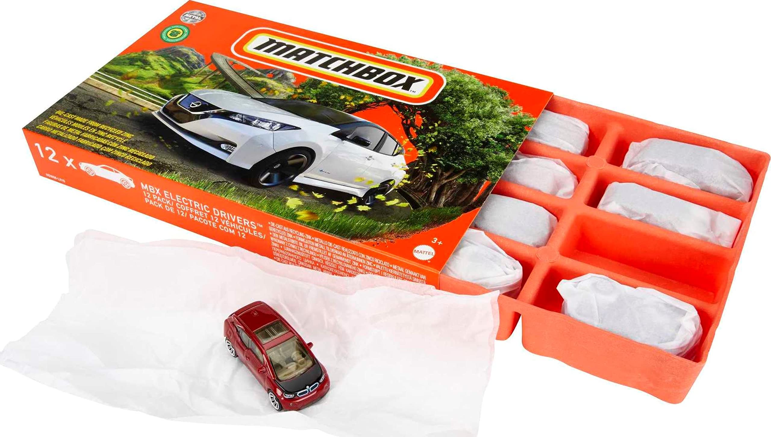 matchbox-mbx-elektro-autos-hgw60-spielzeugautos-12er-pack-metall image 5
