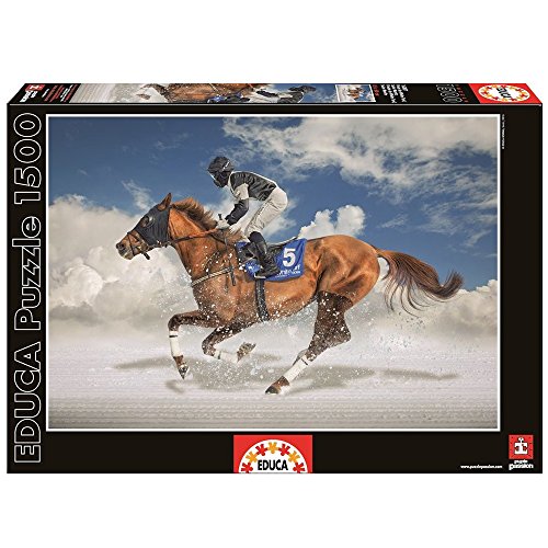 educa-16307-white-turf-puzzle-1500-teile-85x60-cm image 3