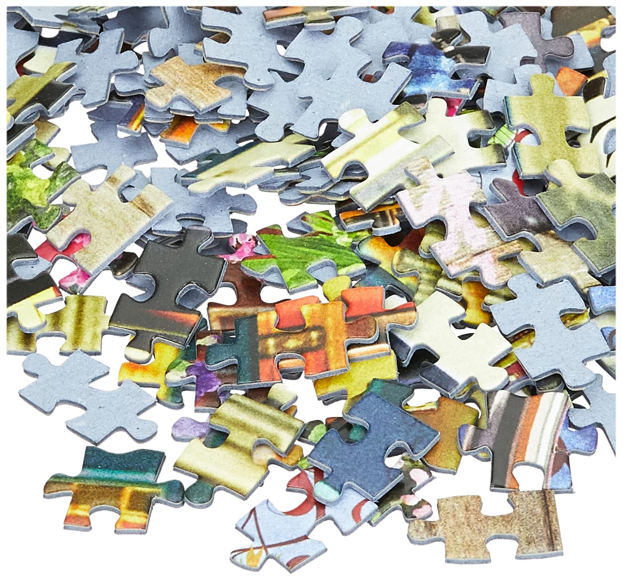 educa-b-cherladen-der-welt-18583-5000-teile-puzzle-vintage image 3