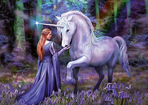 educa-einhorn-im-zauberwald-1000-teile-puzzle-68x48-anne-stokes image 6