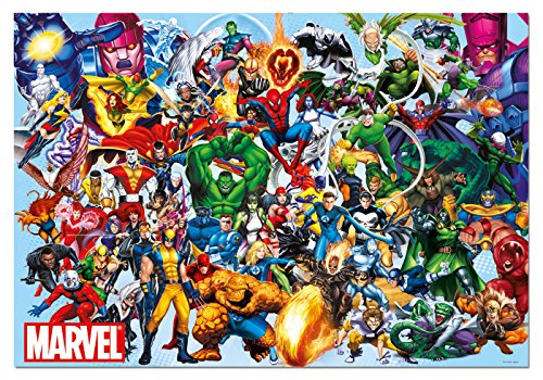 educa-marvel-superhelden-1000-teile-puzzle-heroes-68x48 image 7