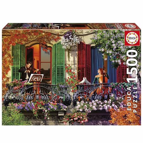 educa-20257-serenade-puzzle-1500-teile-85x60-cm image 6