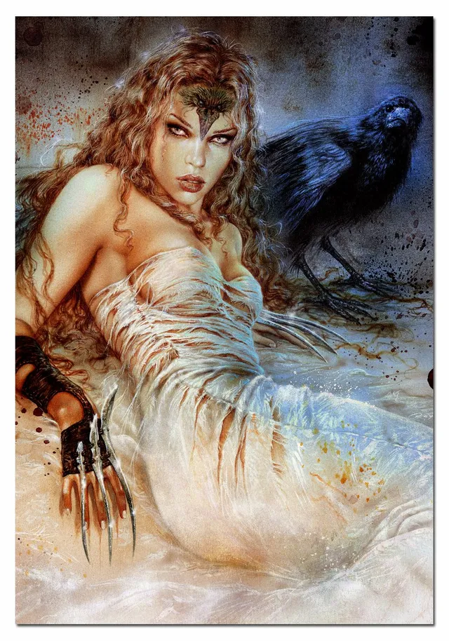educa-15186-royo-puzzle-1500-teile image 1