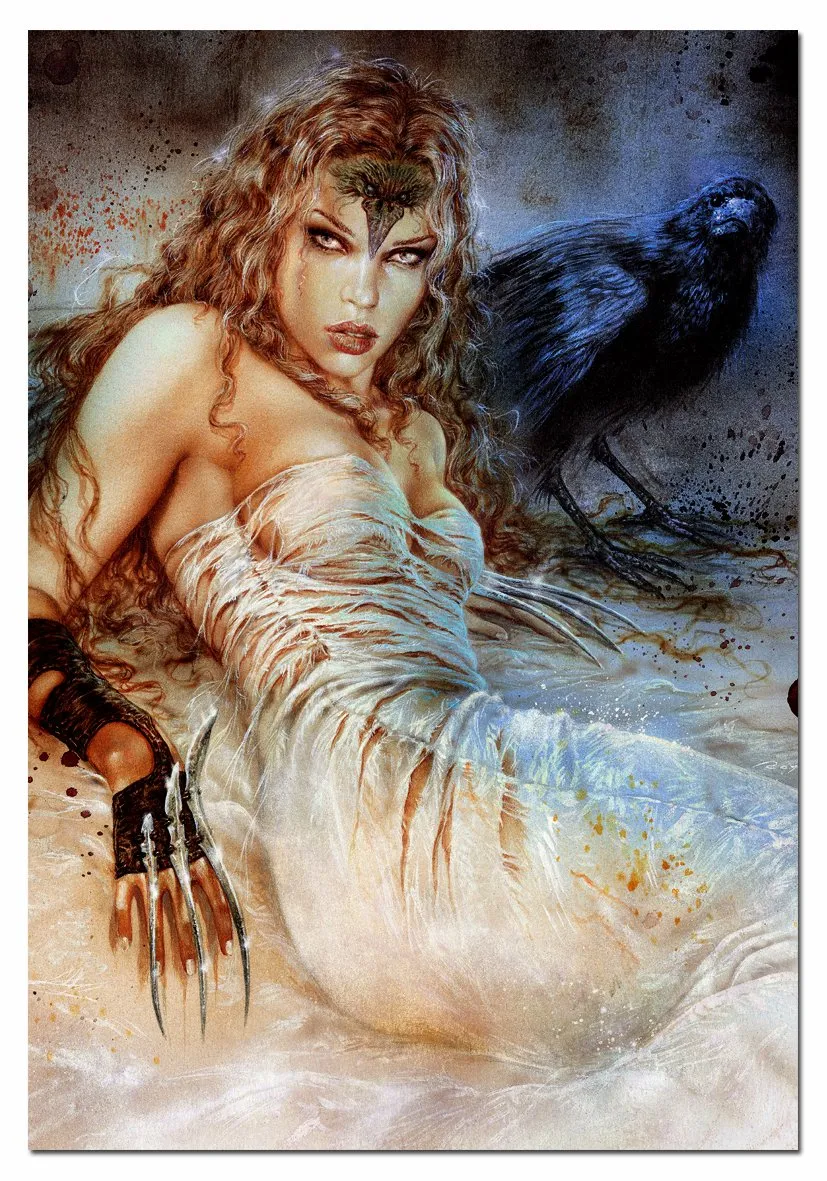 educa-15186-royo-puzzle-1500-teile image 1