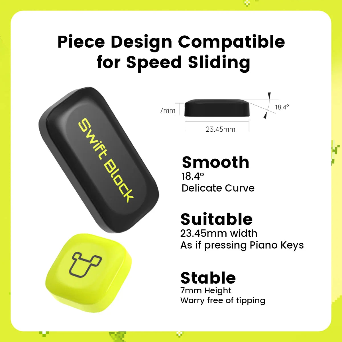gan-swift-block-wislide-klotski-schiebepuzzle-slide image 5