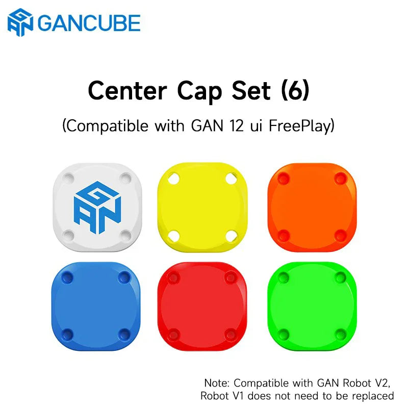gan-accessories-robot-v2-center-cap-w-rfel-zubeh-r image 5