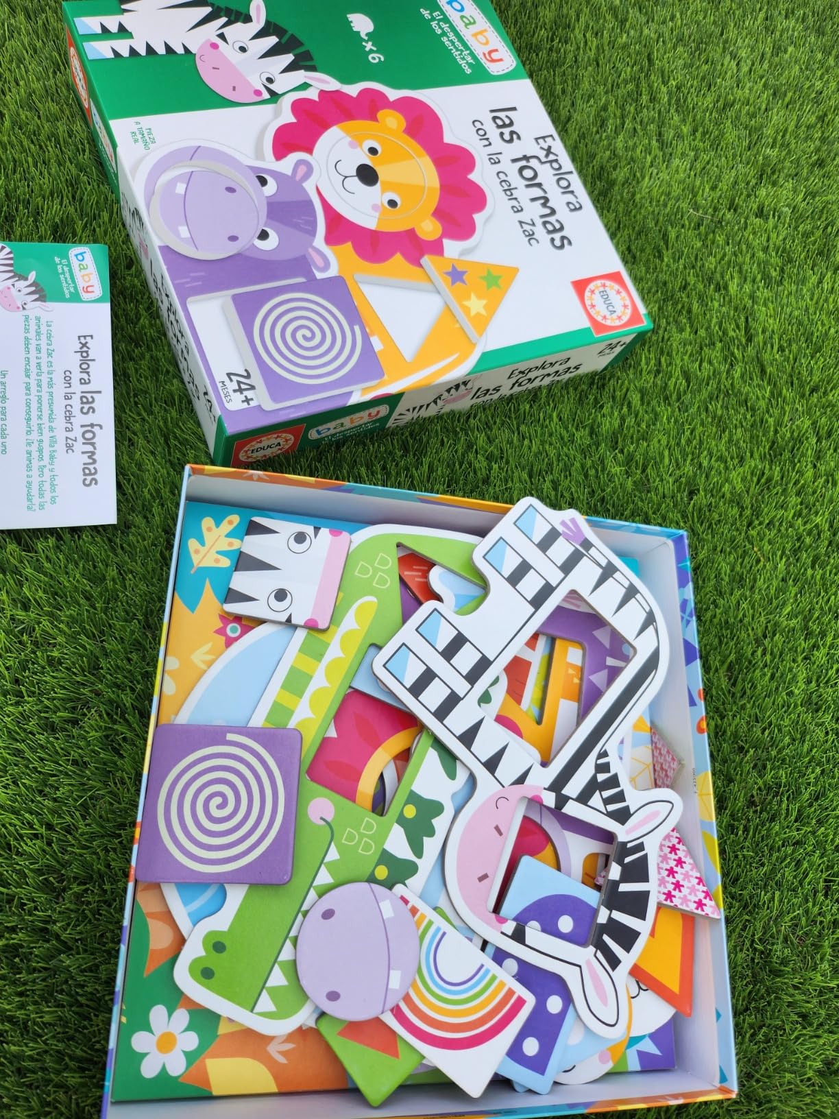 Lieblingsspiel