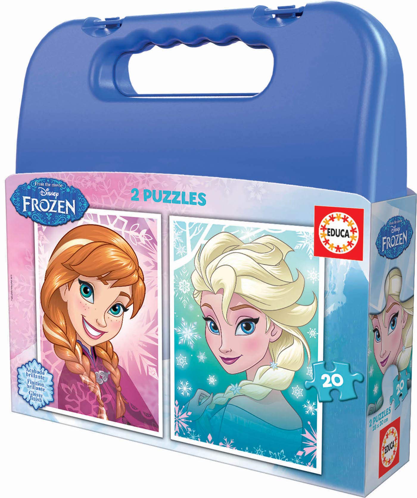 educa-cars-koffer-puzzle-2x20-teile-disney-ab-4-jahren image 7