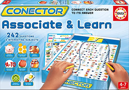 educa-conector-16423-lernspiel-assoziieren-242-fragen image 2