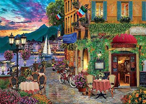 educa-italianita-18009-puzzle-2000-teile-italian-fascino image 8