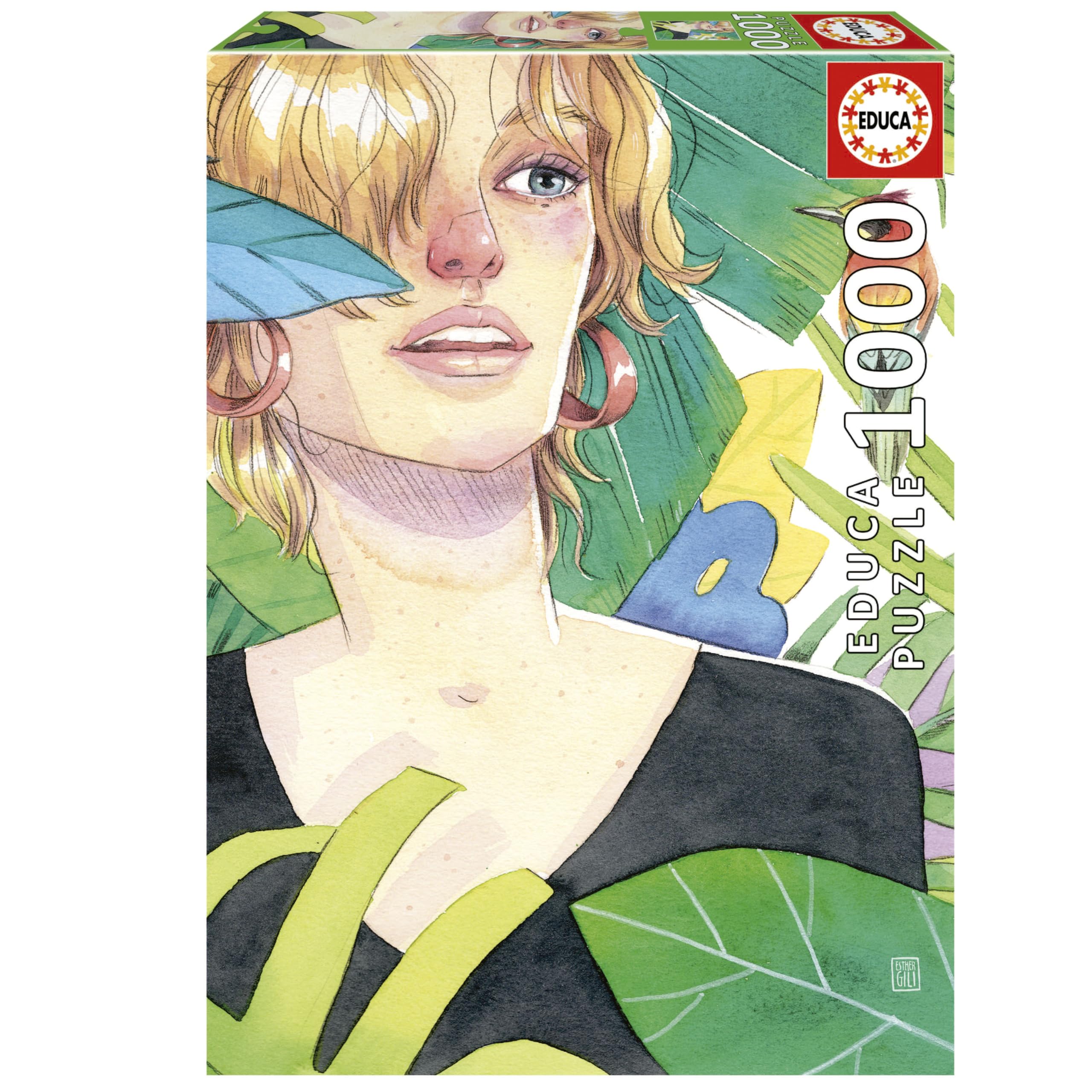 educa-tropical-19571-puzzle-1000-teile-48x68-cm-ab-14-j image 1