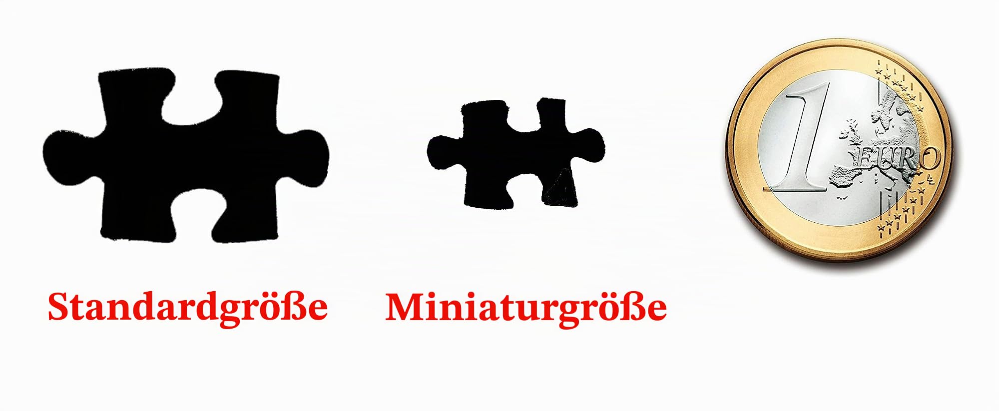 educa-getr-nkedosen-miniature-puzzle-1000-teile image 3