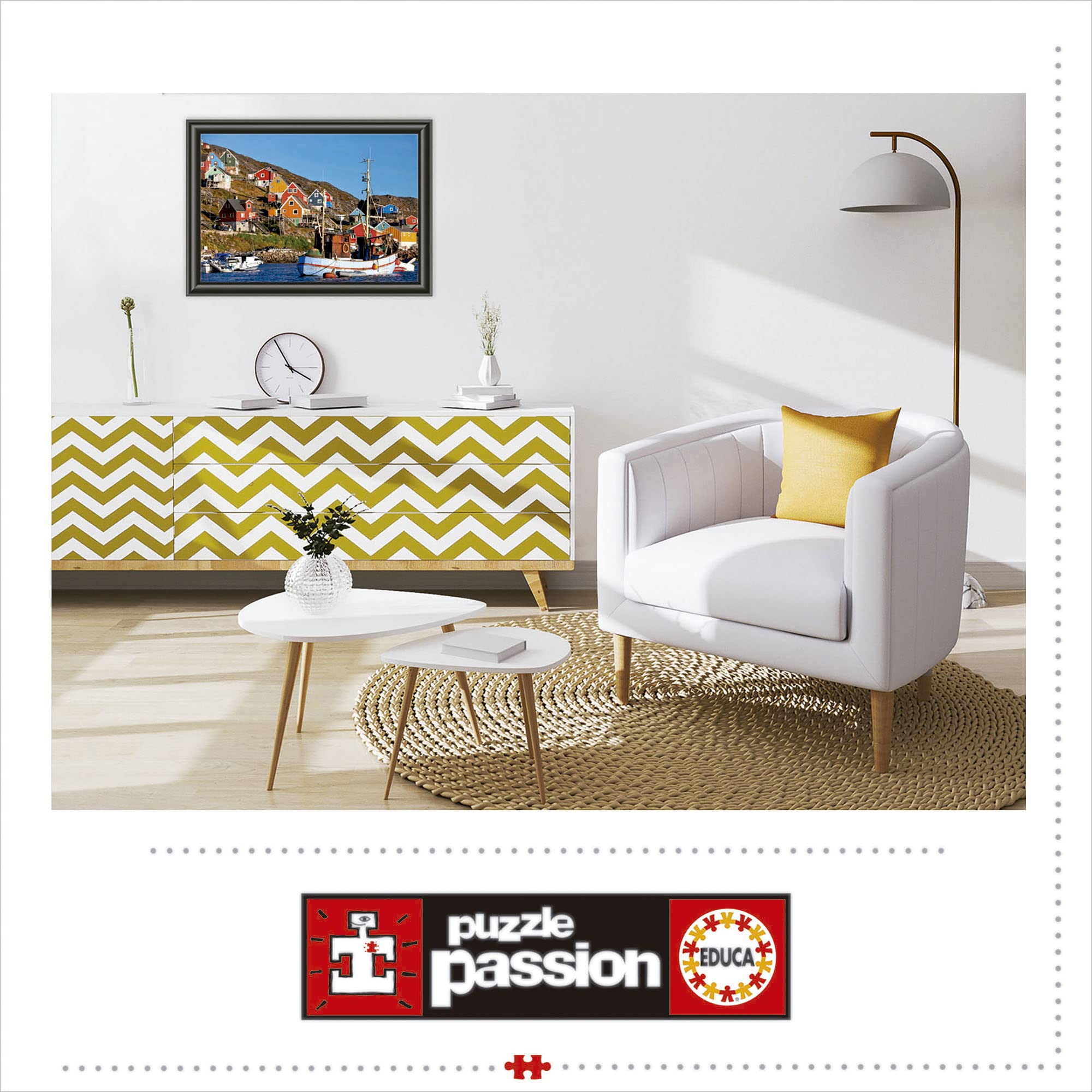 educa-skandinavische-h-user-1000-teile-puzzle-68x48-cm image 3