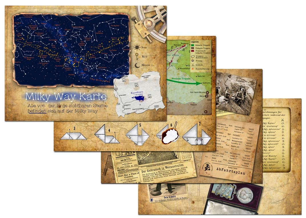 idventure-unvollendeter-fall-holmes-escape-krimispiel-ab-14-j image 6