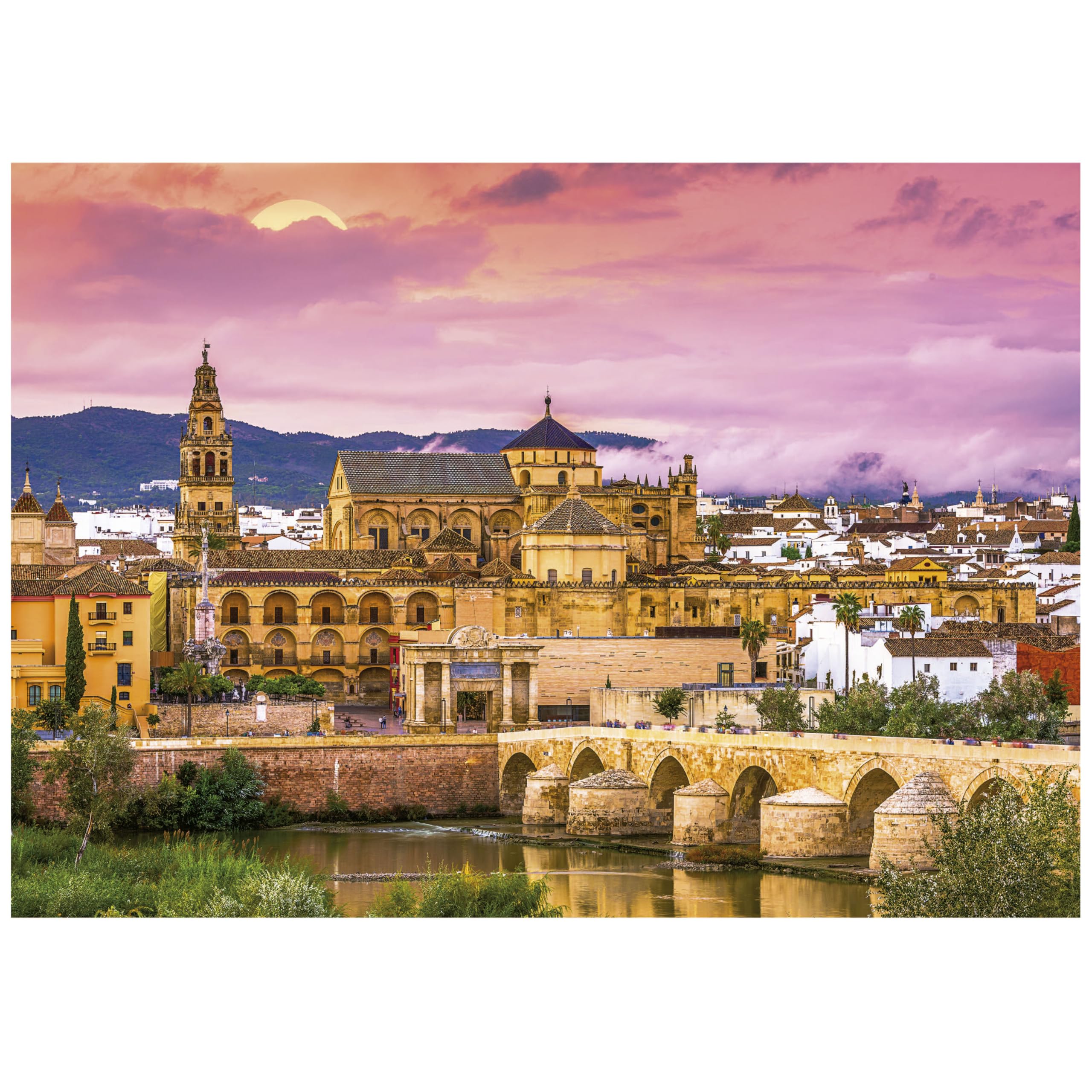 educa-cordoba-19623-puzzle-1000-teile-spanien-st-dtepuzzle image 3