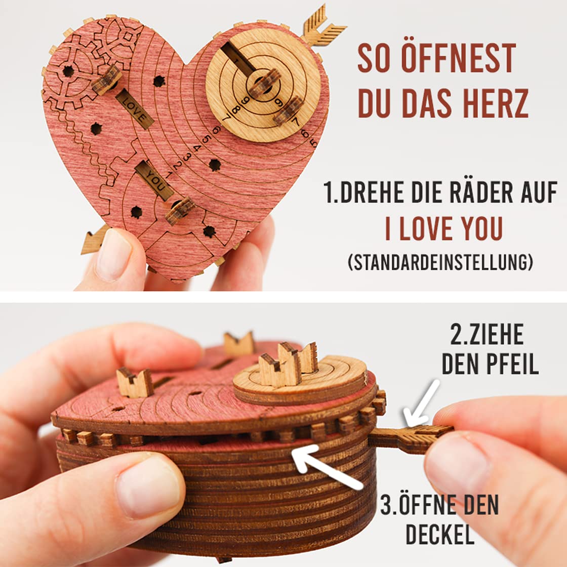 idventure-tin-woodman-s-heart-r-tselbox-holz-ringbox image 5