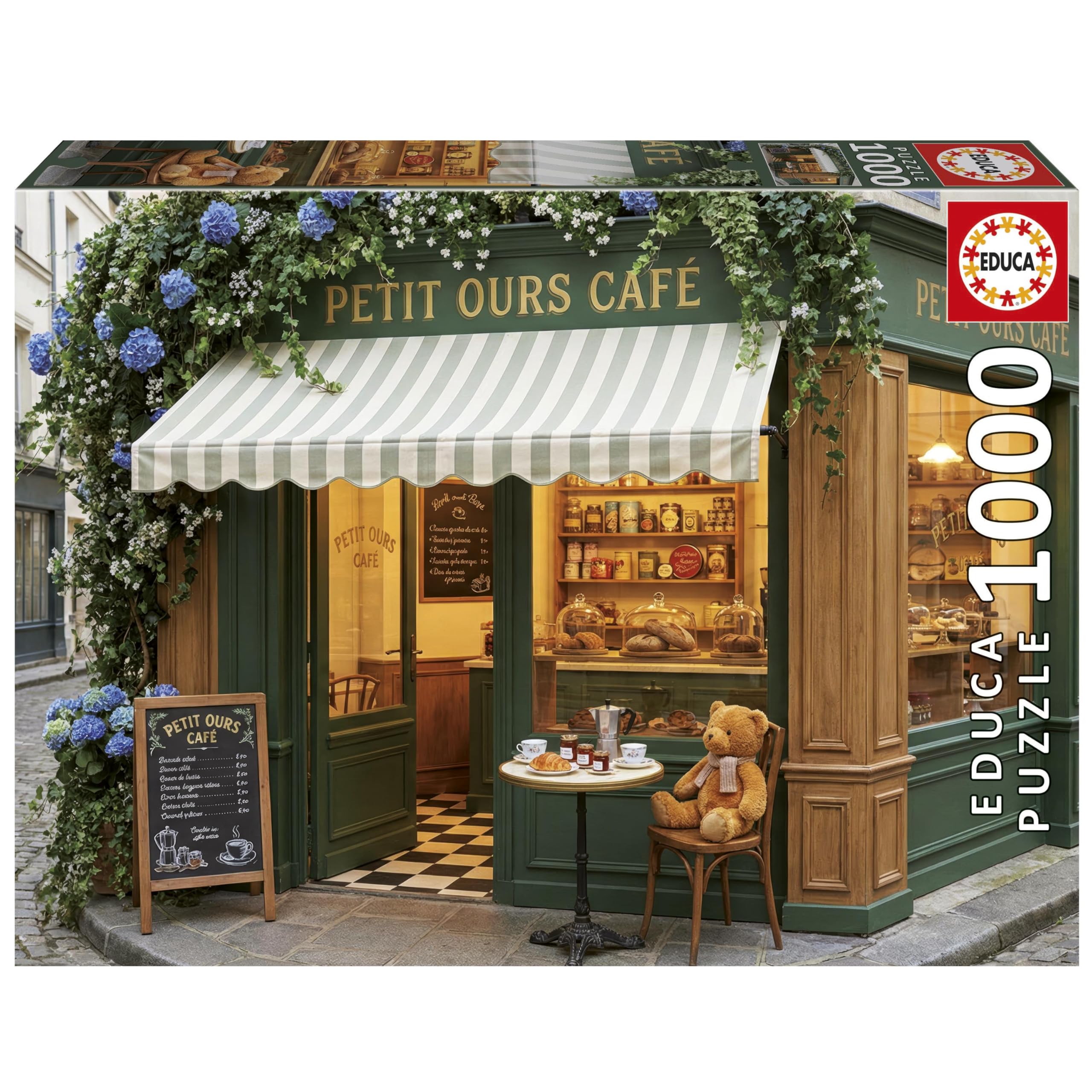 educa-jelly-beans-puzzle-1000-teile-erwachsene-68x48-cm-ab-14-j image 8