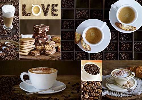 educa-17663-kaffee-puzzle-1000-teile-kaffeetafel-68x48-cm image 6