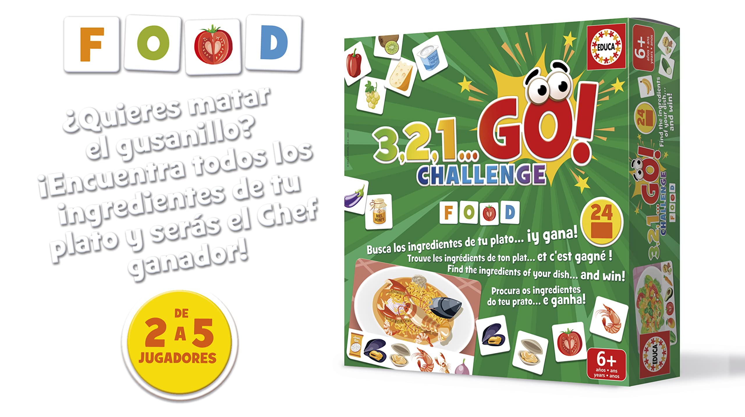 educa-19392-3-2-1-go-challenge-food-suchspiel-ab-6-jahren image 3