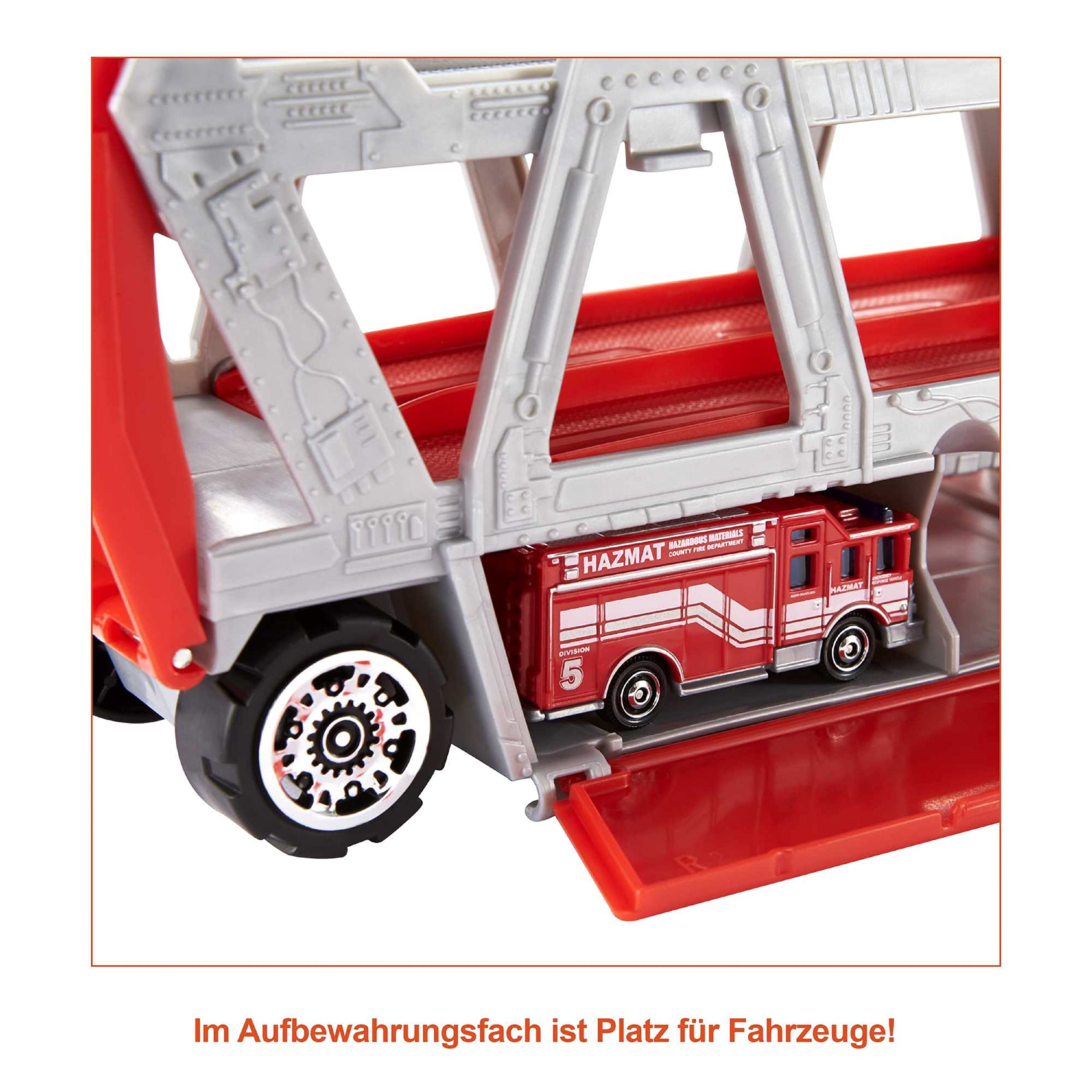 matchbox-hitch-haul-hhj12-feuerwehr-transporter-ab-3-j image 4