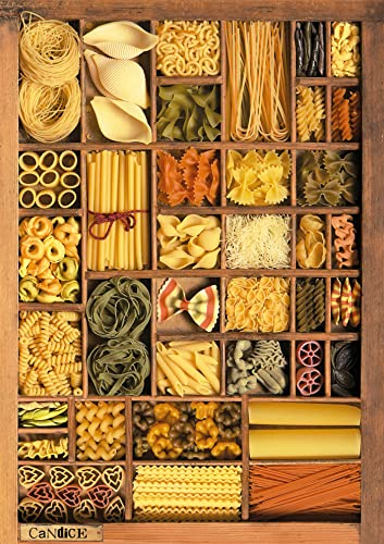 educa-16285-pasta-basta-iii-puzzle-1000-teile-68x48-cm image 7