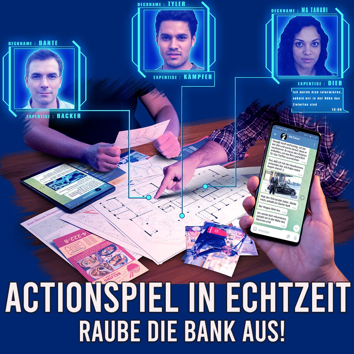 idventure-the-heist-bankraub-live-mission-krimispiel image 2