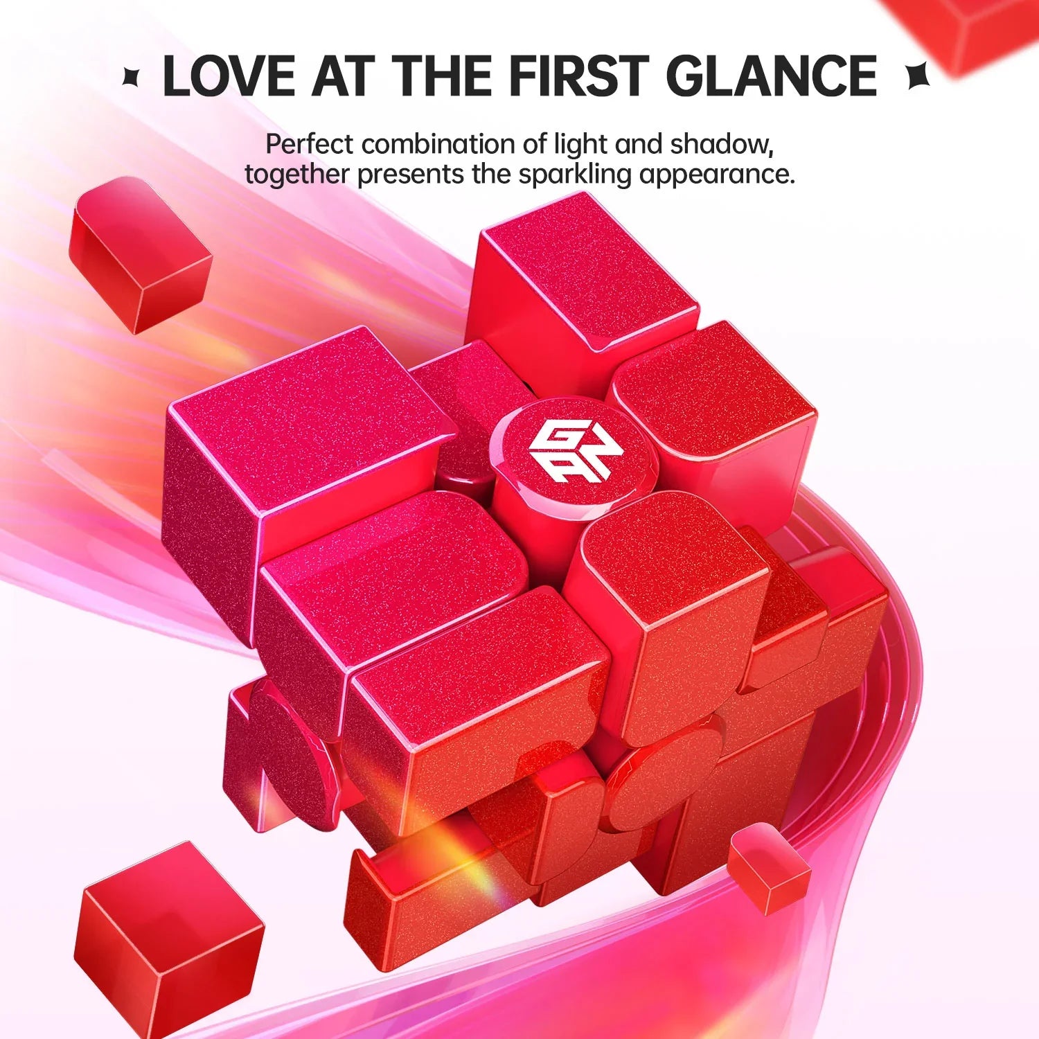 gan-mirror-m-speedcube-shape-mod-shining-violet image 5
