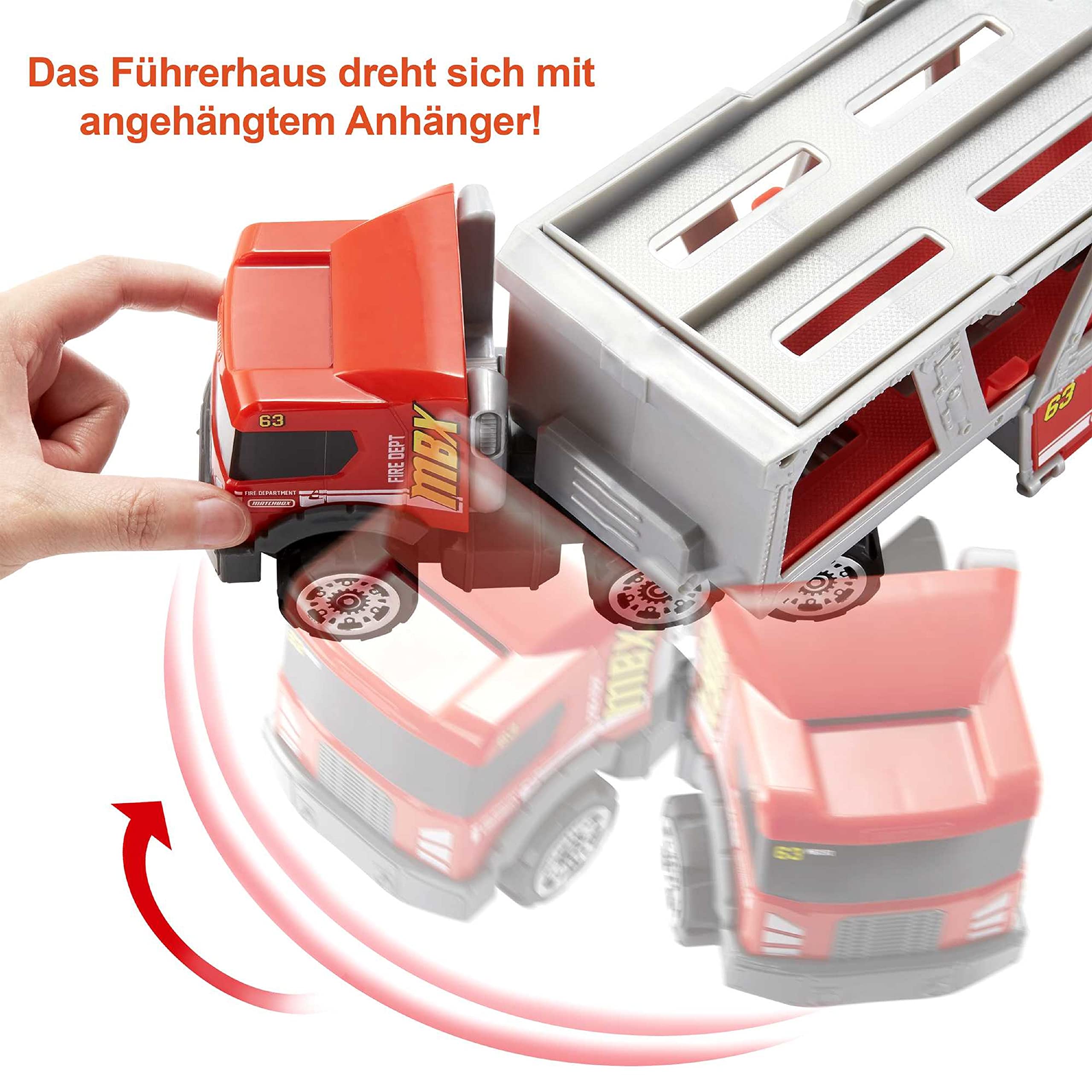 matchbox-hitch-haul-hhj12-feuerwehr-transporter-ab-3-j image 3