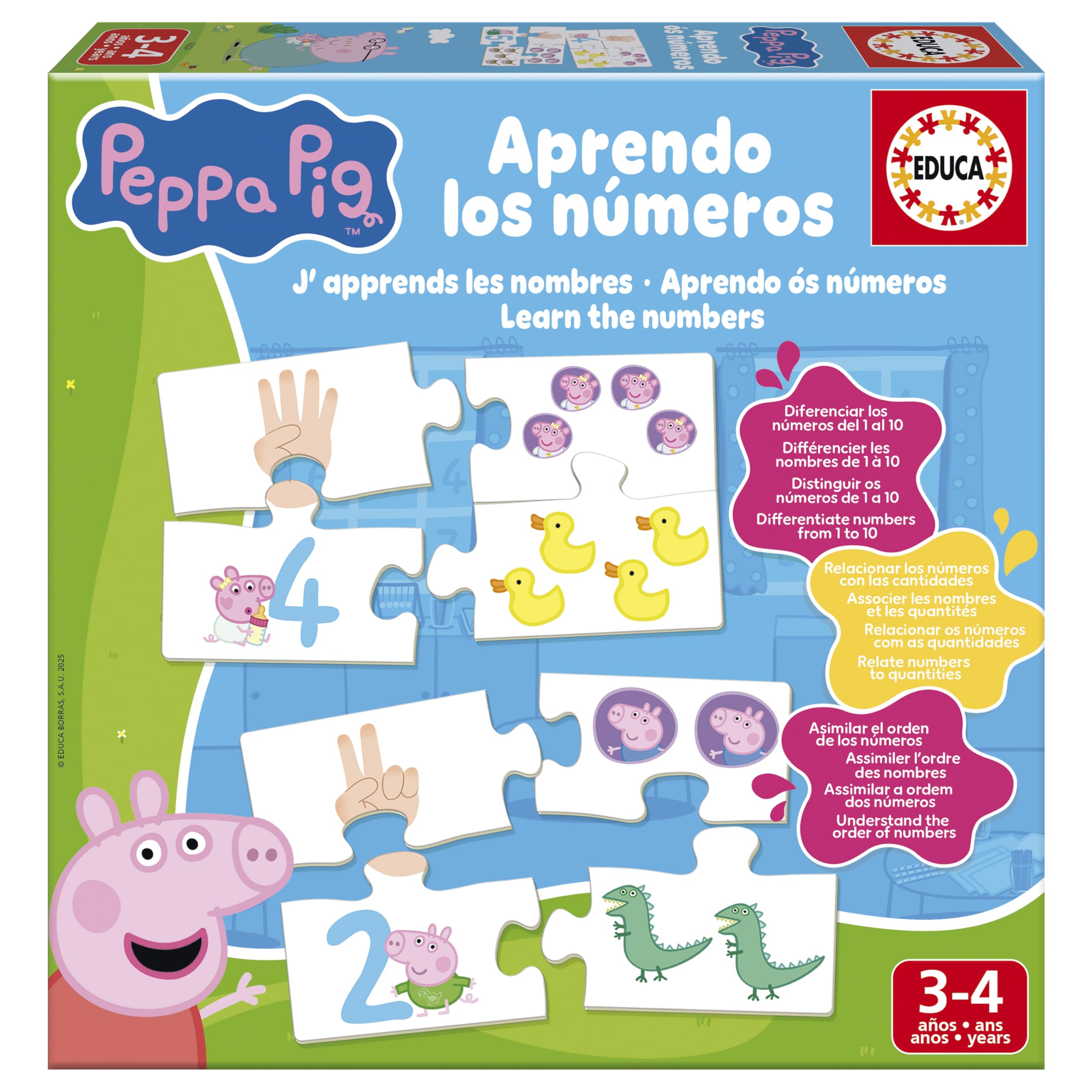 educa-16224-les-nombres-lernspiel-die-namen-franz-sisch image 1