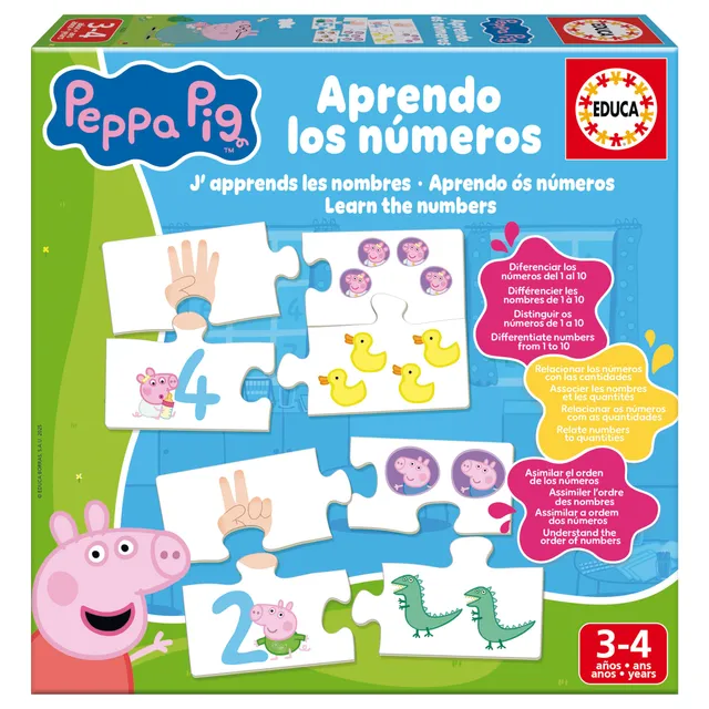 educa-16224-les-nombres-lernspiel-die-namen-franz-sisch image 1
