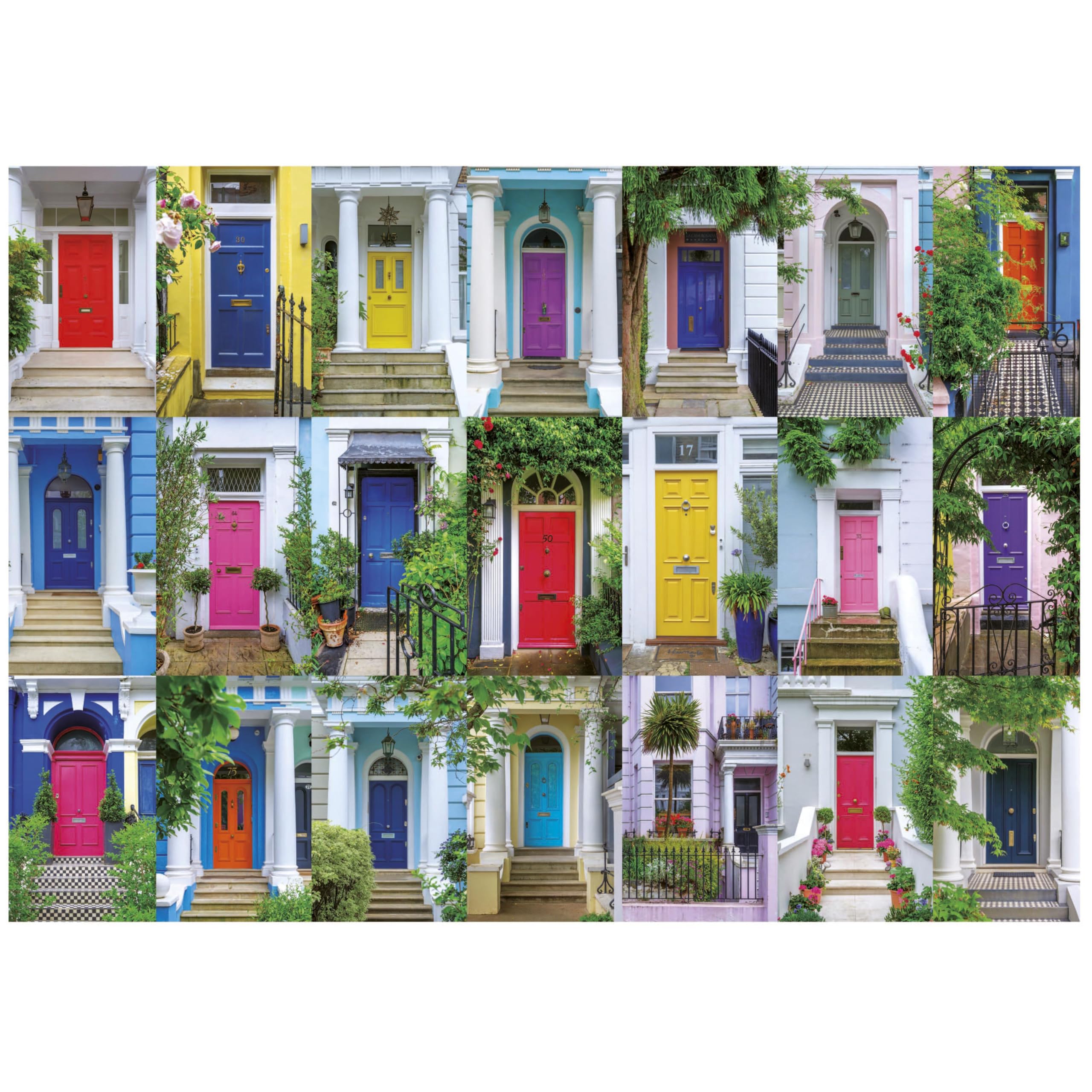 educa-t-ren-von-notting-hill-1000-teile-puzzle-bunt image 3
