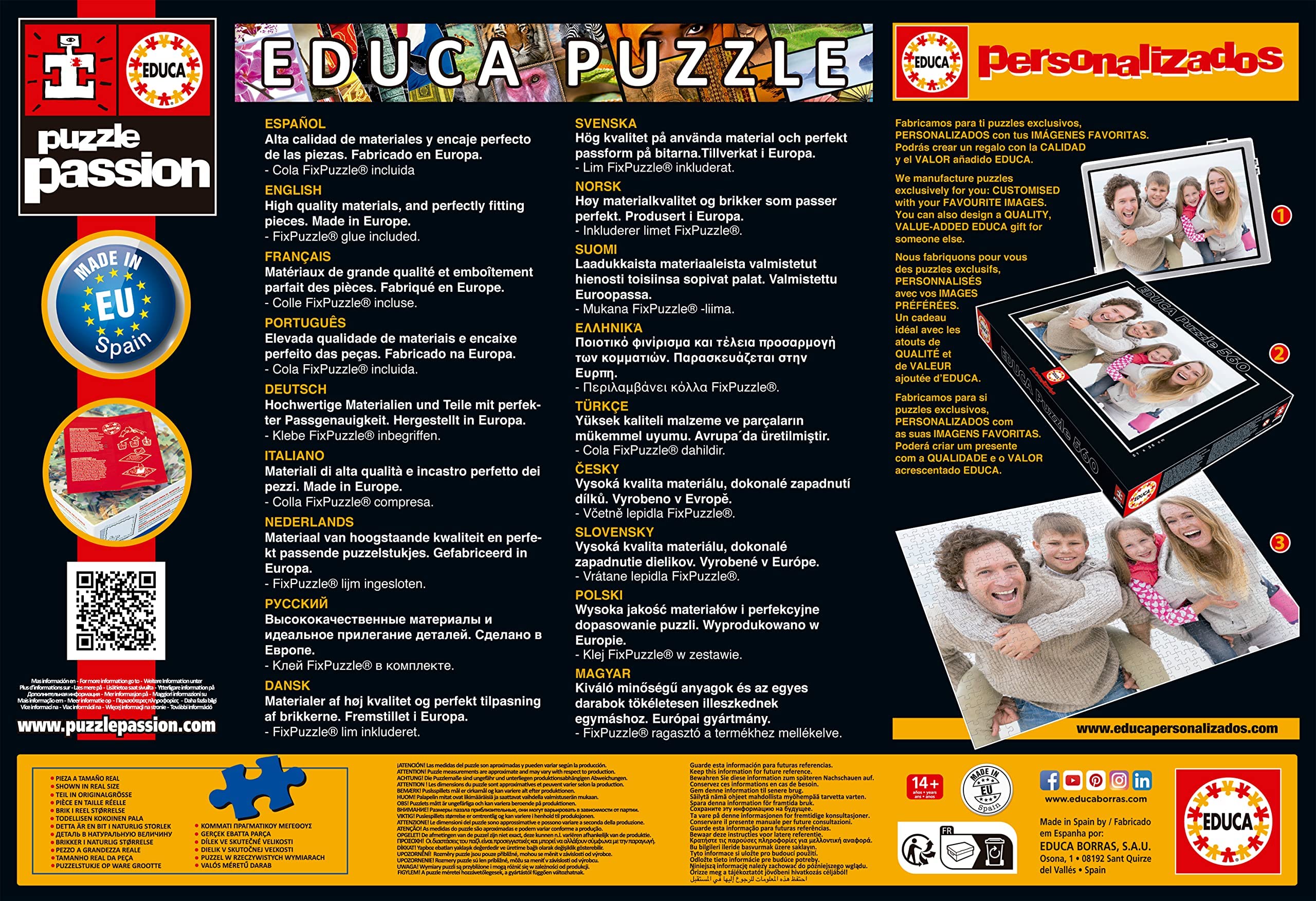 educa-wahrzeichen-asiens-puzzle-1500-teile-inkl-kleber image 3
