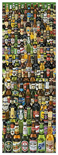 educa-15544-biere-panorama-puzzle-2000-teile-136x48-cm image 4