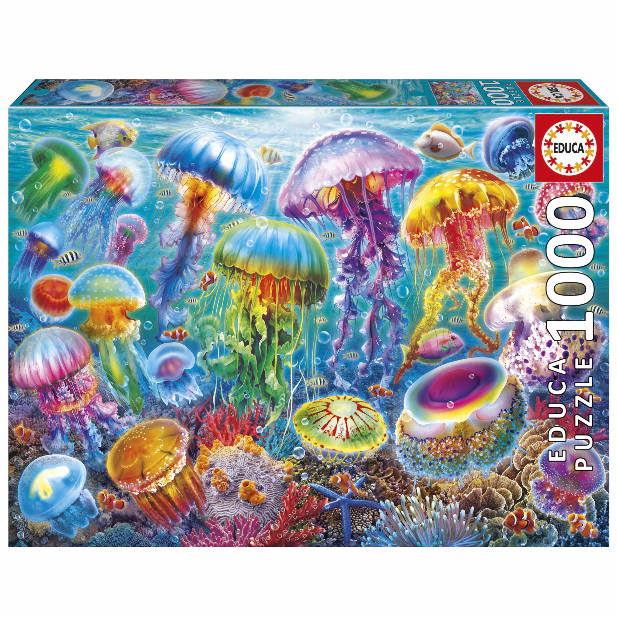 educa-20246-muschelcollage-puzzle-1000-teile-68x48-cm image 7