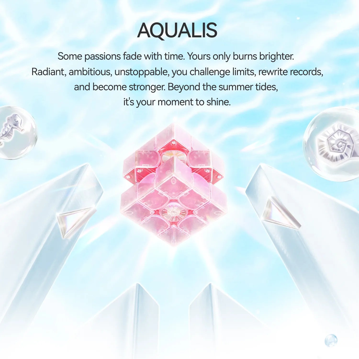 gan-16-maglev-max-aqualis-speedcube-3x3-summer-2026 image 4