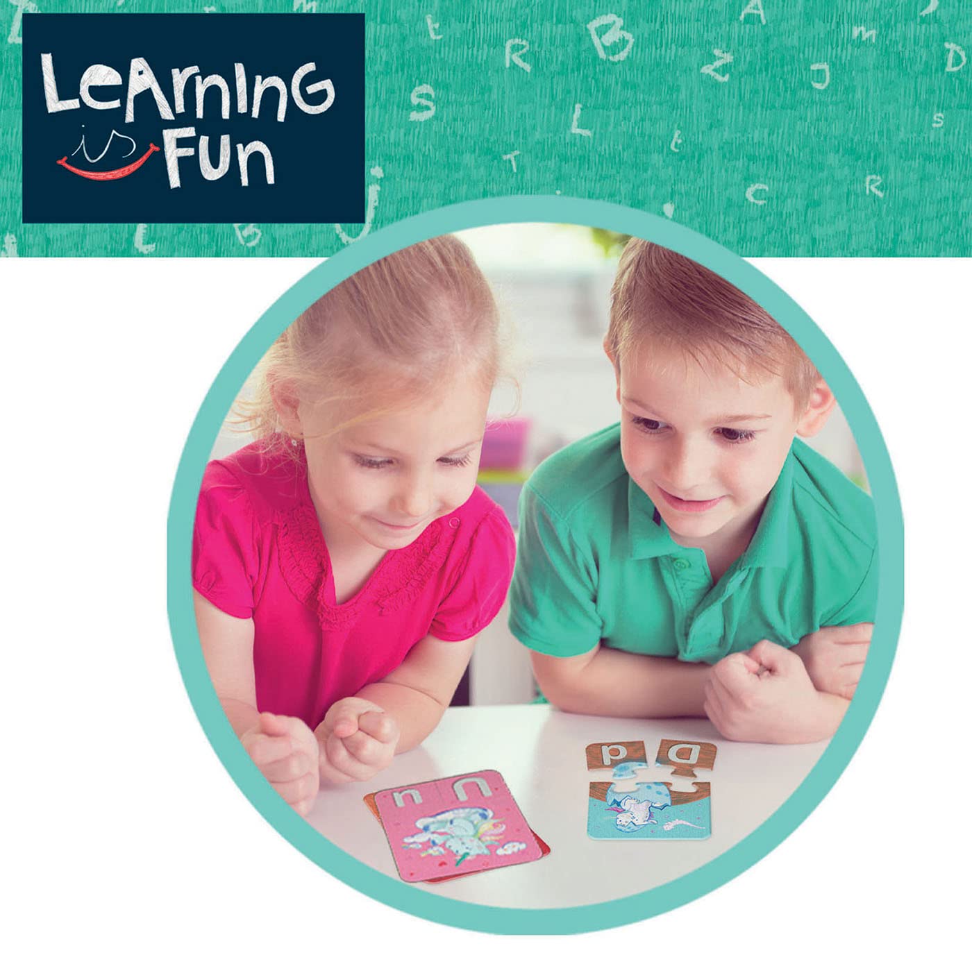 educa-18838-learning-is-fun-alphabet-lernspiel-ab-3-jahre image 5