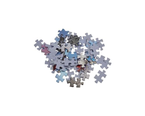 educa-lofoten-inseln-17976-puzzle-1500-teile-norwegen image 6