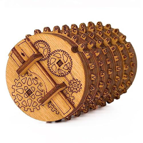 idventure-kryptos-cryptex-r-tselbox-holzbausatz-geldgeschenk image 7