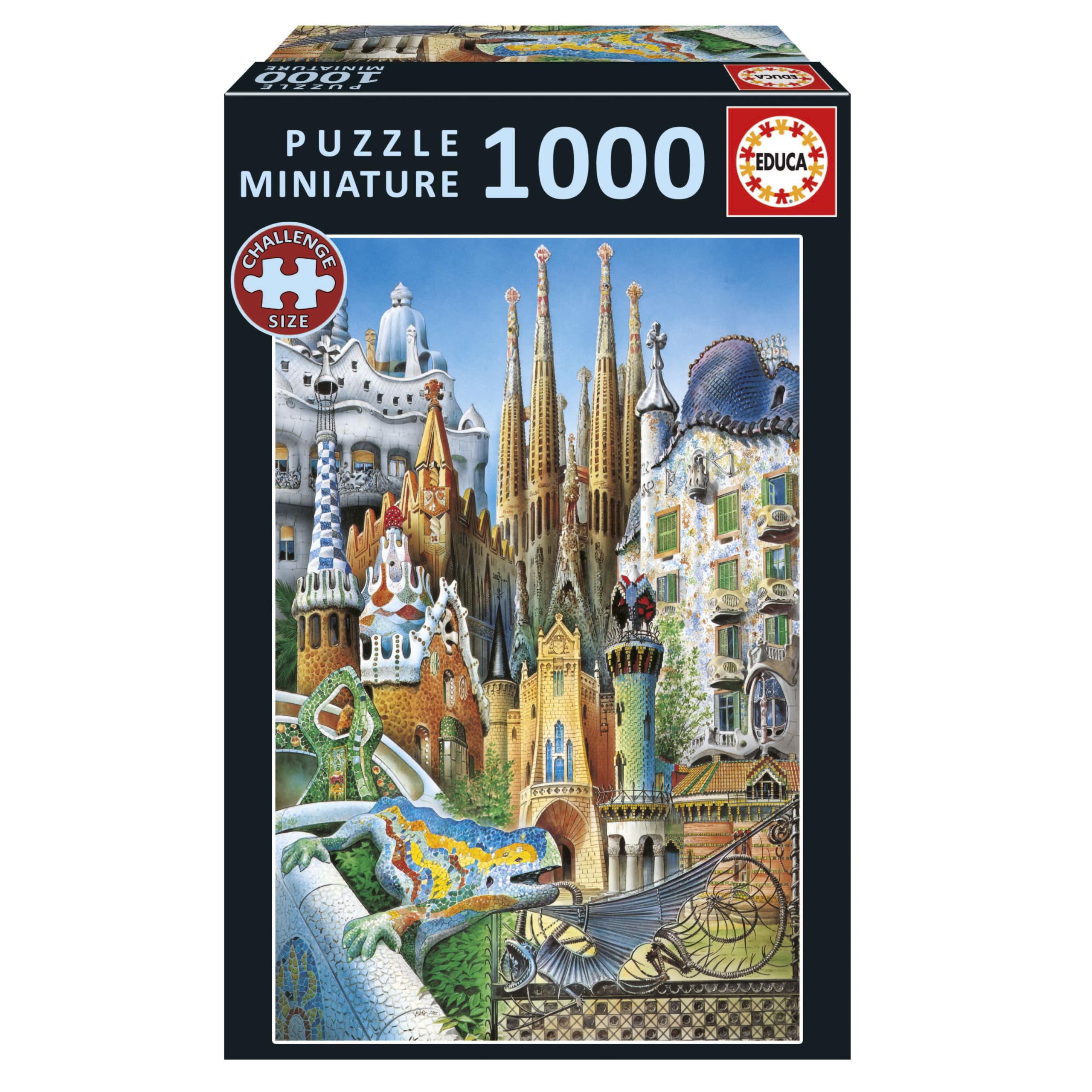 educa-symbole-europas-miniatur-puzzle-1000-teile-30x46-cm image 8
