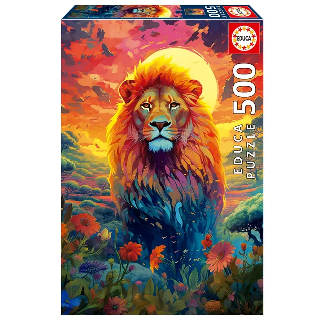 educa-20261-l-we-puzzle-500-teile-34x48-ab-11 image 1