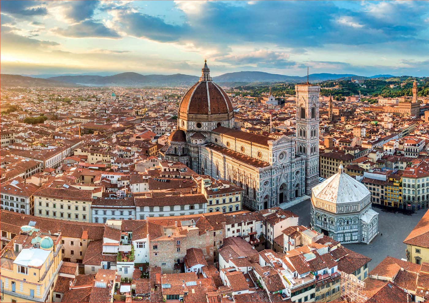 educa-florenz-19272-puzzle-1500-teile-klassisch-italien image 2