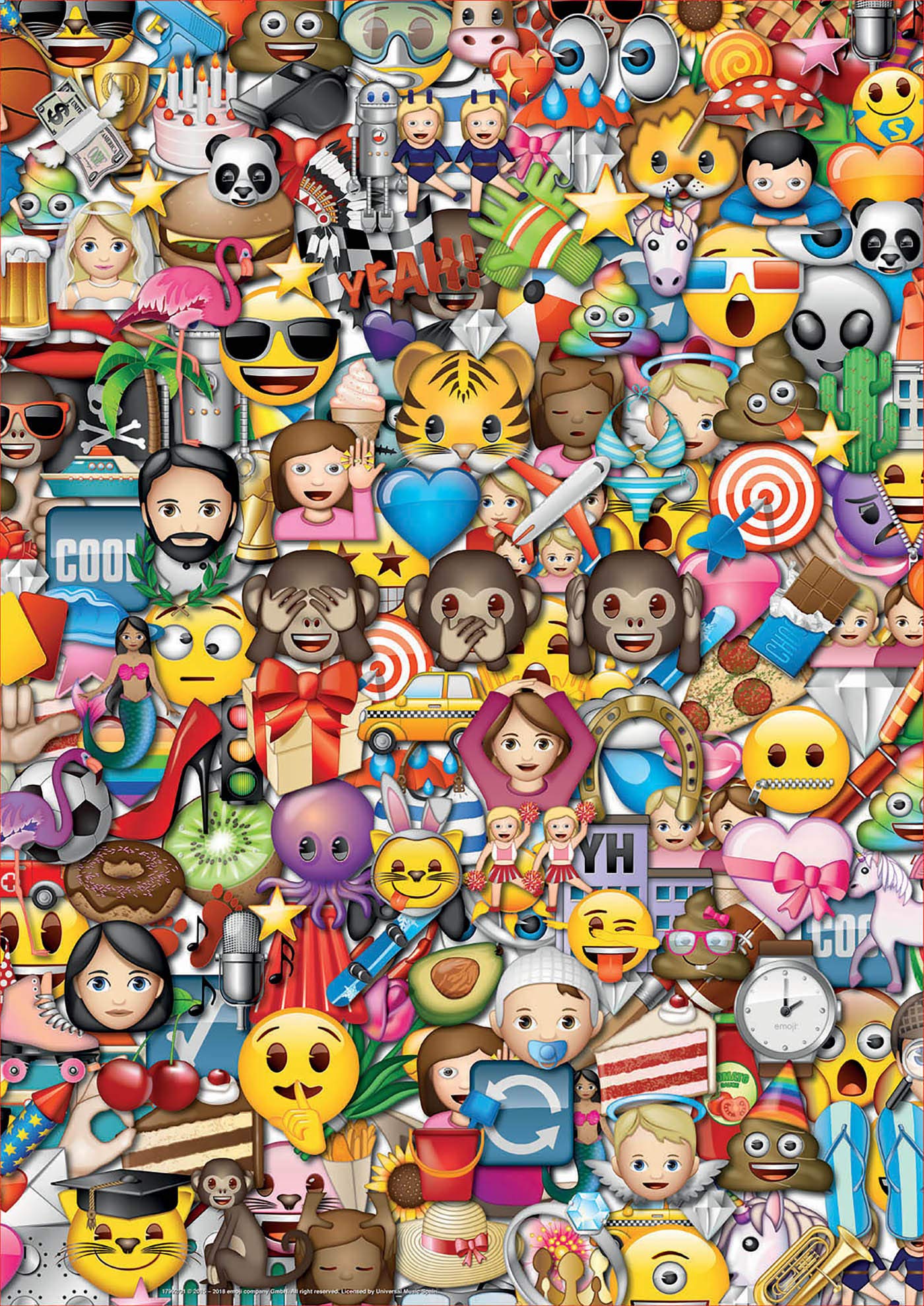 educa-emoji-17992-puzzle-2x500-teile-set-familie image 2