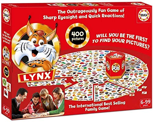 educa-lynx-400-images-familienspiel-gesellschaftsspiel-ab-6 image 3