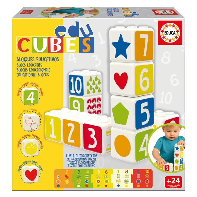 educa-educubes-baby-ii-20413-stapelw-rfel-sensorik-ab-2-j image 1